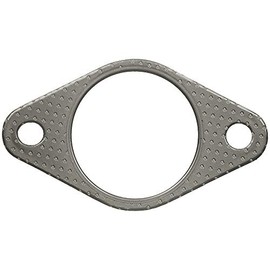 FEL-PRO 60868 Exhaust Pipe Gasket