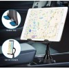 Car truck tablet/phone holder
