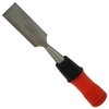 Yoita Short Wood Chisel 24mm