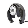 RMSTATOR Stator + Rotor + Ignition Coil Kit Replacement for