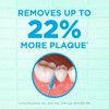 GUM Soft-Picks Wide Space, Easy to Use Dental Picks for