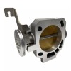 Bull Boost Performance Billet 72mm Throttle Body for K-Series K20