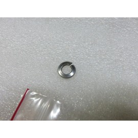 Evinrude Johnson OMC W42 Evinrude Johnson OMC 302290 Thrust Mount Lock Washer New Factory Boat Parts