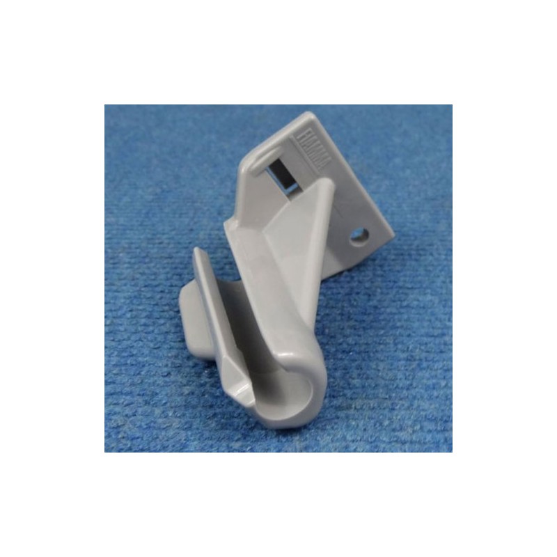 Fiamma F45 Ti L Left Hand Swivel Holder for Awning