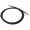 USB C to USB C 3.1 Gen 2 Cable 100W