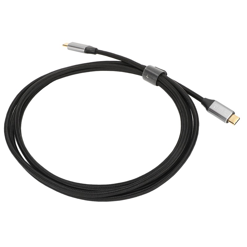 USB C to USB C 3.1 Gen 2 Cable 100W