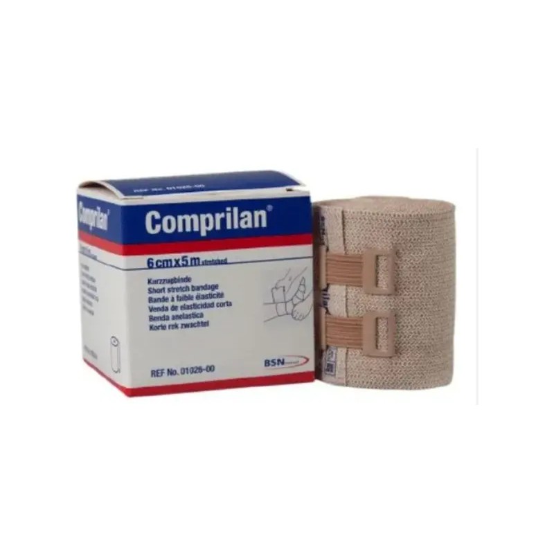 Nanoderma 3 Pack Con Kit Curación