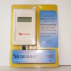 Stetzerizer Microsurge Meter