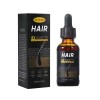 Sérum Para El Cuidado Del Cabello, Solución Para El Tratamie