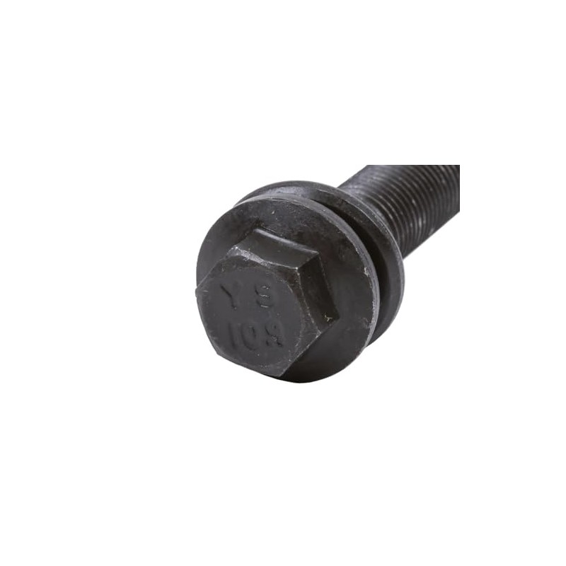 GM Genuine Parts 55595130 Engine Cylinder Head Bolt