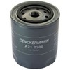 Denckermann A210206 Ölfilter