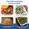 Chef Paul Magic Seasonings Blends Vegetable Magic Seasoning | No