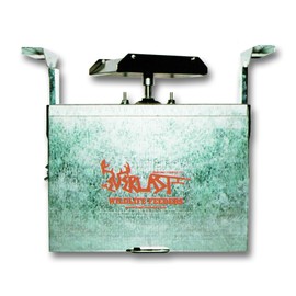 ForEverlast 12-Volt Control Unit Complete Kit