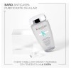 Tratamiento Cabello Daado Anti Caspa Kerastase Symobiose