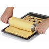 Tescoma Delicia Christmas Cookie Cutting Sheet
