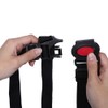 Baby Safety Belt, Children's Safety Belt, 5 Points Belt for