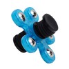 Toyland® Spinnerooz Glitter Hand Spinner Novelty Toy - Fidget Spinner