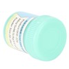SFD 226 High Temperature Solder Paste Sn96.5 Ag3 Cu0.5 217℃
