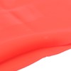 Waterproof Bike Helmet Cover Elastic Silica Gel Cycling Bicycle Helmet