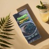 FERMALIFE Organic Mountain Fresh Pure Selenium Loose Leaf Tea, Roasted