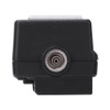HD‑N3 PC Flash Light Hot Shoe Mounting Adapter Accessory for