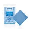 Maya Professional Tools 07088 Glass Special Microfibre Cloth