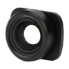 WideAngle Light Lens for DJI OSMO POCKET Ballhead Camera Strong