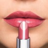 ARTDECO Hydra Care Lipstick - Lippenstift pflegend mit sanfter Farbe