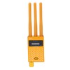 G619 Metal Gold Professional Outdoor High Sensitivity Locator Detector GPS