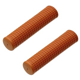 VELO VLG-213 Grip Brown