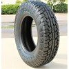 Evoluxx Rotator A/T Truck/Suv All-Terrain Off-Road Radial Tire-265/70R16 265/70/16 265/70-16