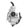 Aootiver Carburetor with Air Filter Replacement for TAOTAO 110CC ATA110