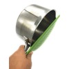 Pot Drainer with Handle (2)