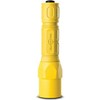 Surefire G2X-D-YL LED Light, 600 Lumens, G2X PRO YL (Yellow)