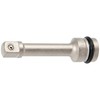 Tone NE44-100 Impact Extension Bar (Ball Type), 0.5 inch (12.7