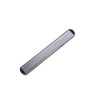 Miu France Magnetic Knife Bar, 15x 2 x 1, silver