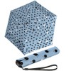 Knirps Ultra US.050 Slim Manual Pocket Umbrella - Ultra Light