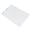 23 Pcs Cutting Sheets Mat Set Flexible Strong Washable Stencil
