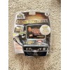 JAKKS Pacific NIP Plug & Play TV Games Deal Or