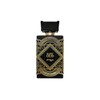 Afnan Zimaya Oud is Great Unisex Extrait De Parfum, 3.4 Fl. Oz
