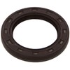 Corteco 12012248B Shaft Sealing Ring, Crank Axle