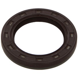 Corteco 12012248B Shaft Sealing Ring, Crank Axle