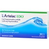 ARTELAC EDO Augentropfen 30X0.6 ml