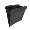 XCF Car Trash Can Convenient Goods, Car Trash Can, Small