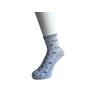 Mode Select Women's Socks, Summer, Thin, Silk Blend, Mesh Knitting,