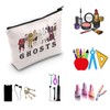 Generic G-Hosts TV Show Inspired Gift G-Hosts Makeup Zipper Pouch