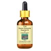 Devprayag Pure Roman Chamomile Essential Oil (Chamaemelum nobile) with Glass