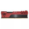 Patriot Viper Elite II 8GB (1 x 8GB) DDR4 3200MHz