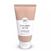 Happybath 해피바스 티트리 아크네 트러블 클렌징 폼 150g Happy Bath Tea Tree Acne Trouble Cleansing Foam 150g