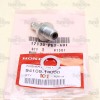 Honda Genuine OEM HONDA ACURA PCV Valve Assembly With Washer